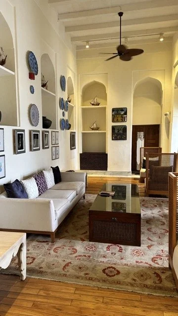 Park Hyatt Zanzibar The Library.jpeg