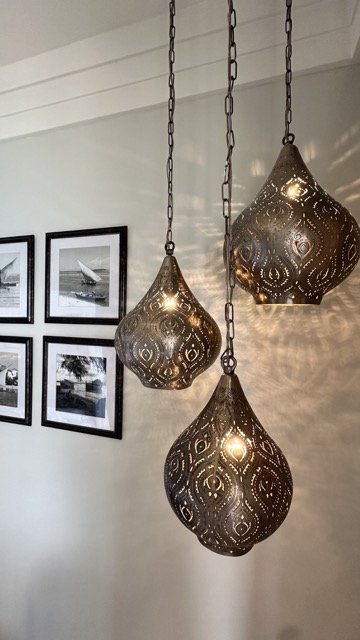 Park Hyatt Zanzibar Design.jpeg