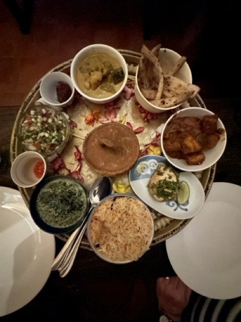 Tea House at Emerson Huminzi Mains.jpeg