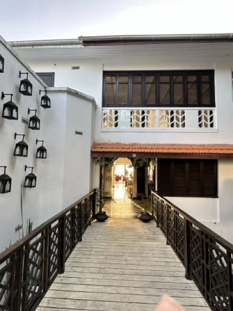 Beach House Zanzibar Restaurant.jpeg