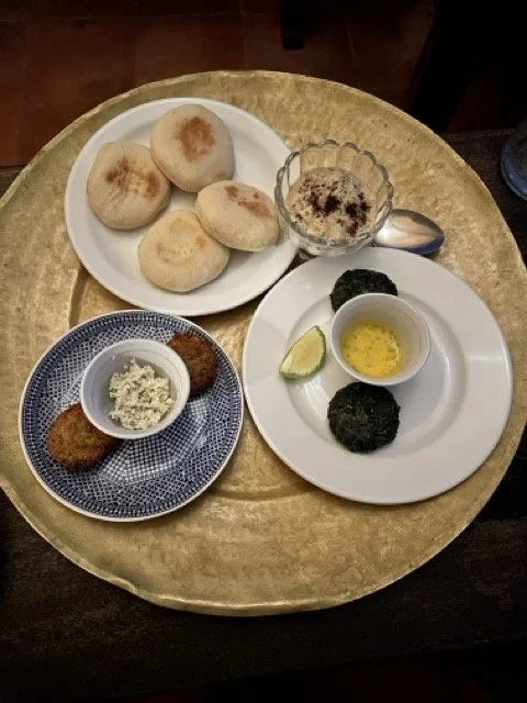 Tea House at Emerson Huminzi Starter.jpeg