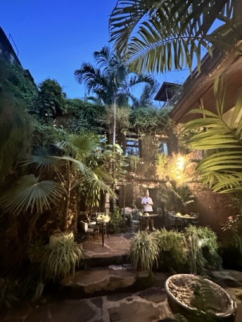 Secret Garden at Emerson Spice Hotel.jpeg