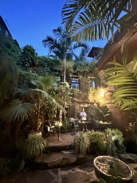 Secret Garden at Emerson Spice Hotel.jpeg