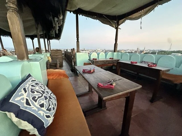 Tea House at Emerson Huminzi.jpeg