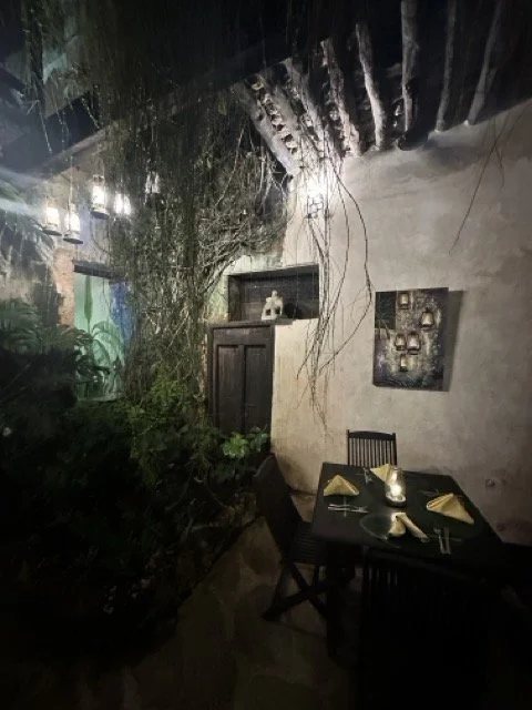 Secret Garden Stone Town.jpeg