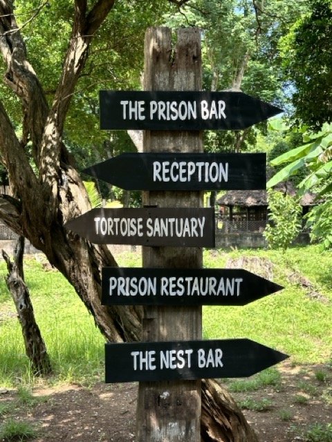 Prison Island Signs.jpeg