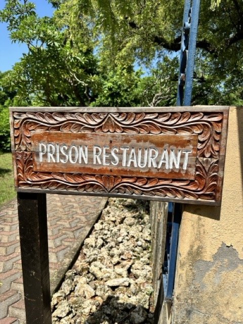 Prison Island Restaurant.jpeg