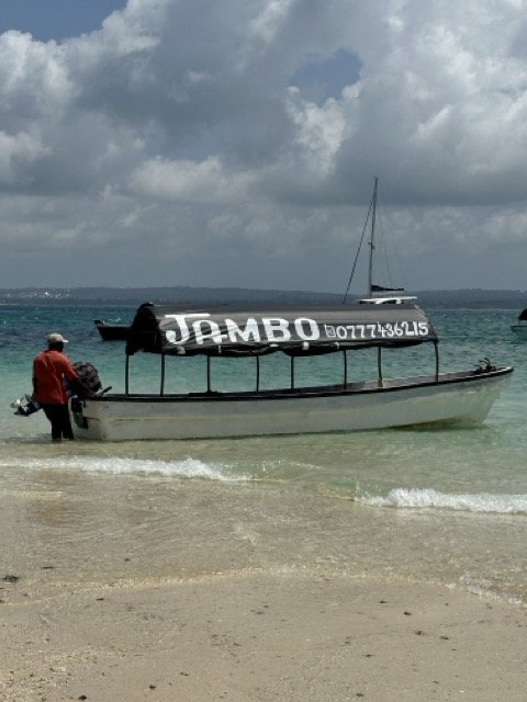 Prison Island Boat.jpeg