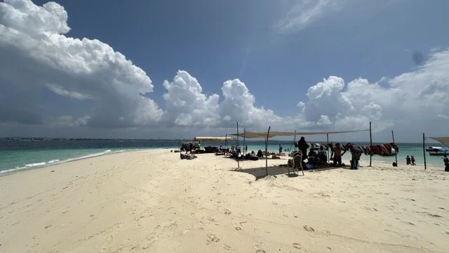 Private Sandback Beach.jpeg