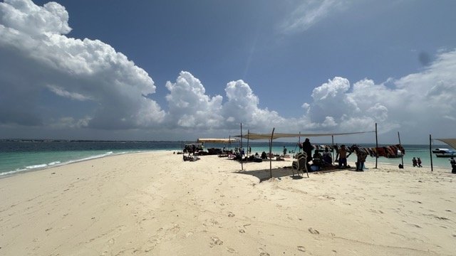 Private Sandback Beach.jpeg