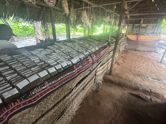 Spice Farm Tour Shop.jpeg