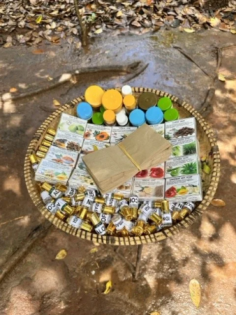 Spice Farm Tour Soaps.jpeg