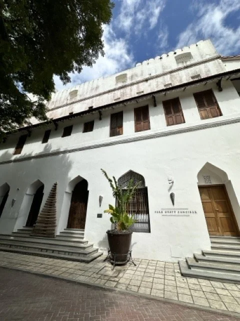 Park Hyatt Stone Town Zanzibar.jpeg