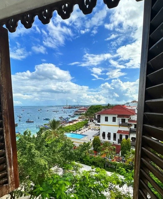 Park Hyatt Zanzibar view to Stone Town.jpeg