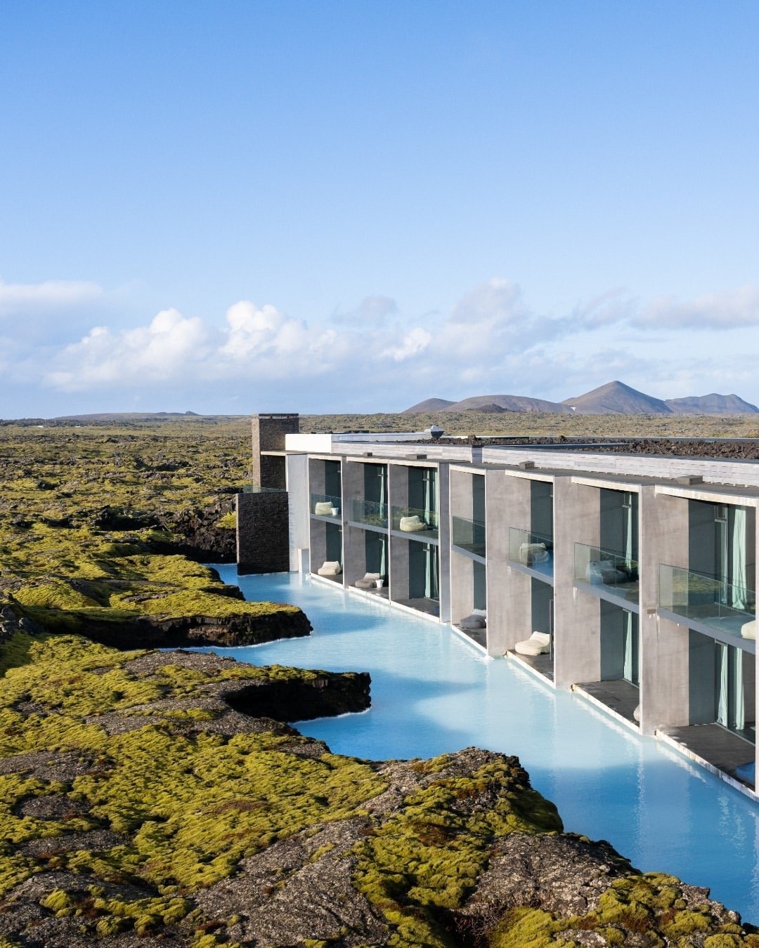 Blue Lagoon Iceland Luxury Hotel.JPG