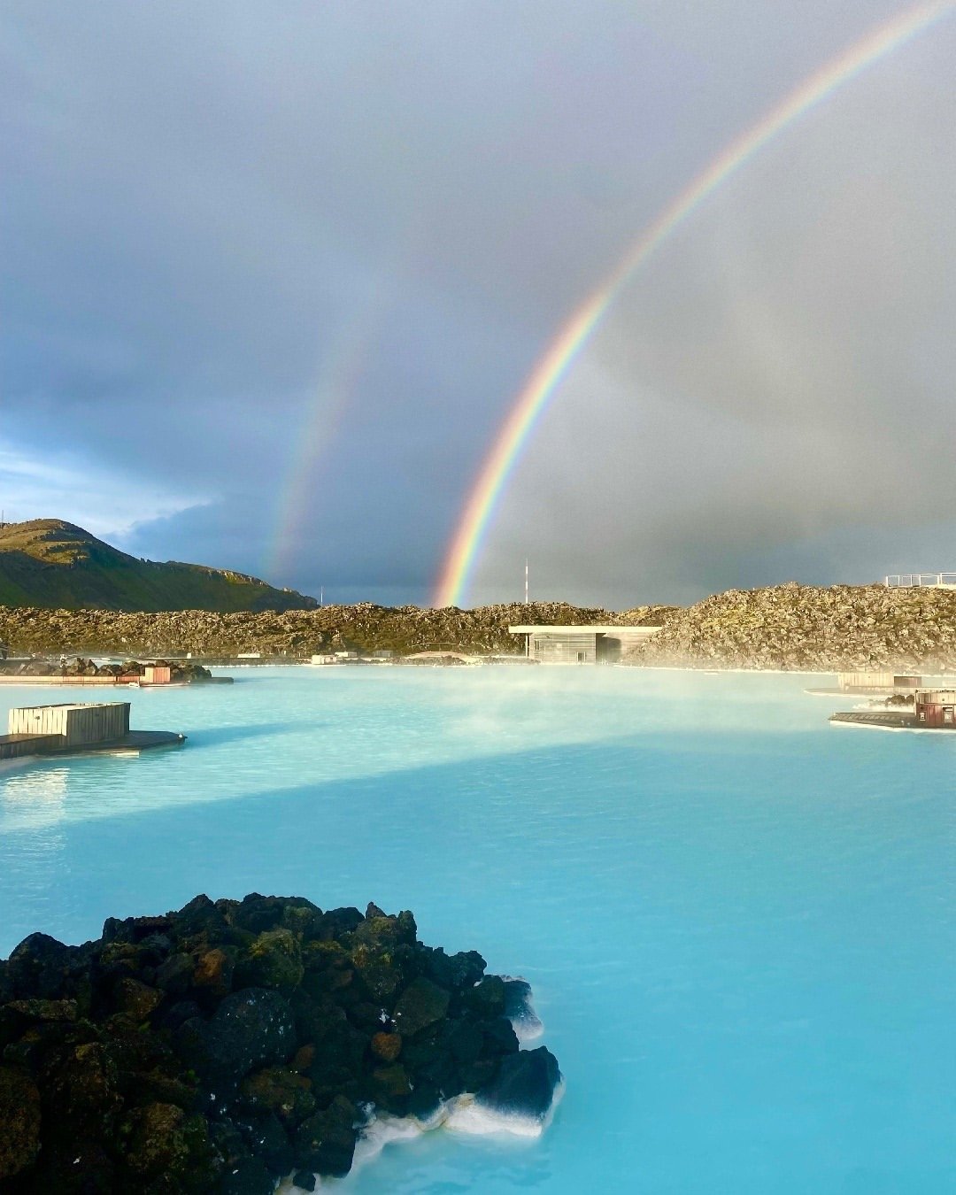 Blue Lagoon Rainbow.JPG