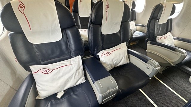 Kenya Airways Business Class Seating.jpeg