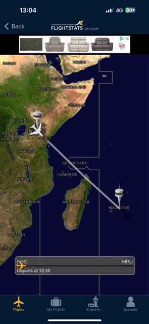 Kenya Airways Nairobi to Mauritius.jpeg