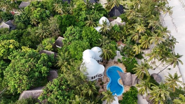 Xanadu-Villas-Zanzibar-Beach-Aerial.jpeg