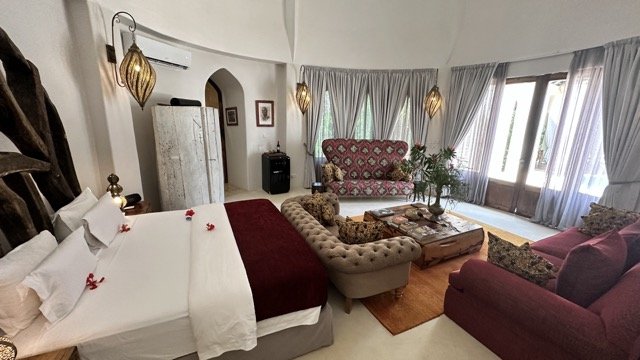 Xanadu-Villas-Zanzibar- Suite.jpeg