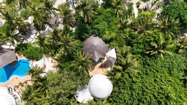 Xanadu-Villas-Zanzibar-Drone.jpeg