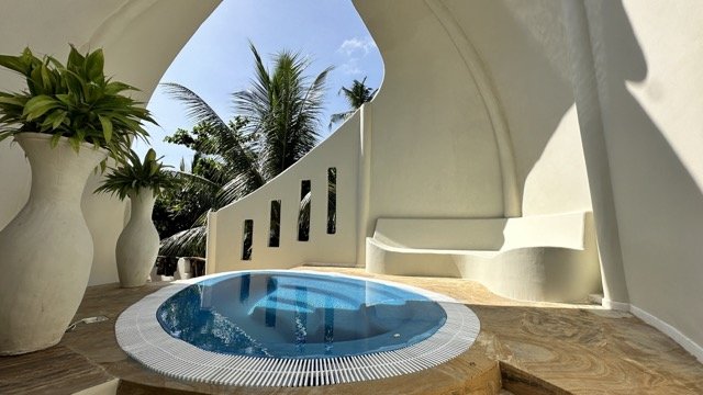 Xanadu-Villas-Zanzibar-Kimwondo.jpeg