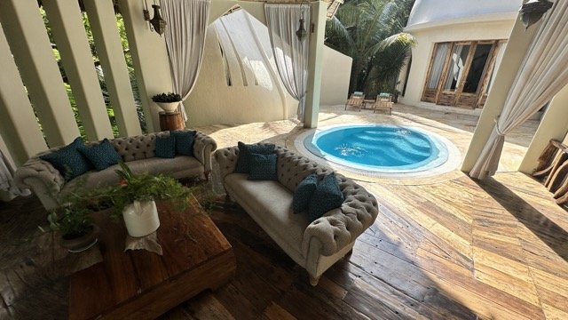 Xanadu-Villas-Zanzibar-Deck.jpeg