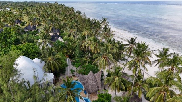 Xanadu-Villas-Zanzibar-DJI-Drone.jpeg