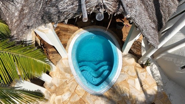 Xanadu-Villas-Zanzibar-Mawingu-Pool.jpeg