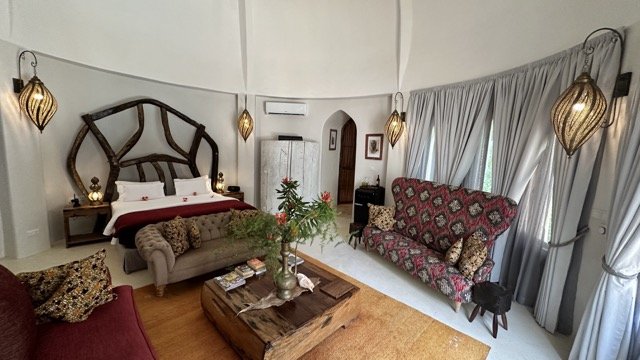 Xanadu-Villas-Zanzibar-Bedroom.jpeg