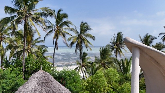 Xanadu-Villas-Zanzibar_Aerial.jpeg