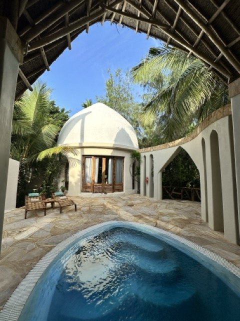 Xanadu-Villas-Zanzibar_Pool.jpeg