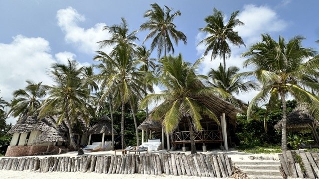 Xanadu-Luxury-Villas-Beach-View.jpeg