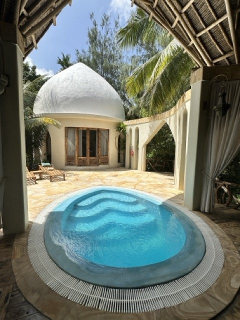 Xanadu-Villas-Zanzibar-Pool.jpeg