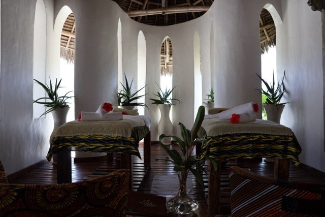 Xanadu-Villas-Zanzibar-Spa-Massage.jpeg