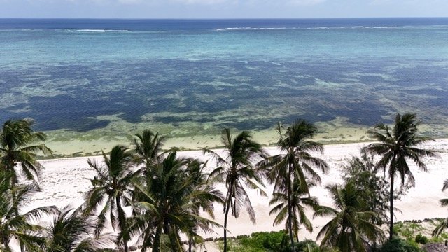 Xanadu-Villas-Zanzibar-Beach.jpeg