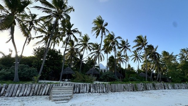 Xanadu-Villas-Zanzibar-Beaches.jpeg