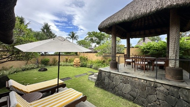 The_Oberoi_Mauritius_Villa_Pool.jpeg