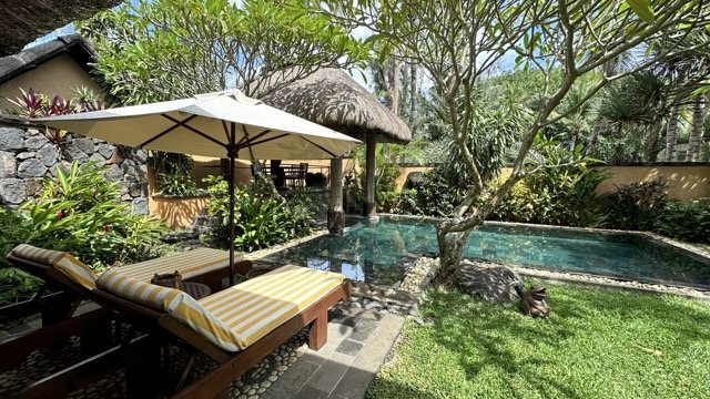 The_Oberoi_Mauritius_Pool_Villa.jpeg