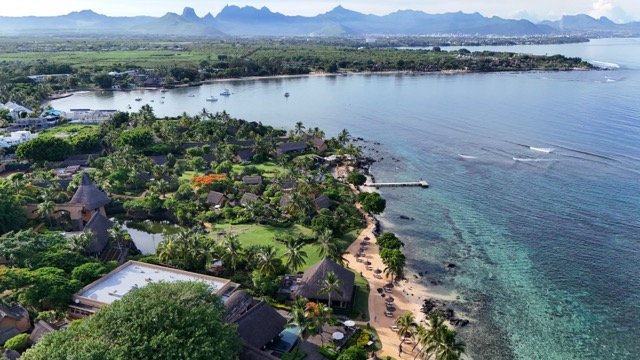 The_Oberoi_Mauritius_Aerial_View.jpeg