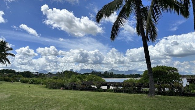 The_Oberoi_Mauritius_Grounds.jpeg