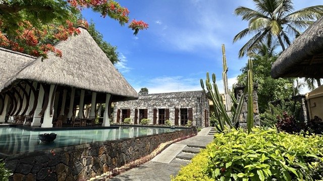 The_Oberoi_Mauritius_Dining.jpeg