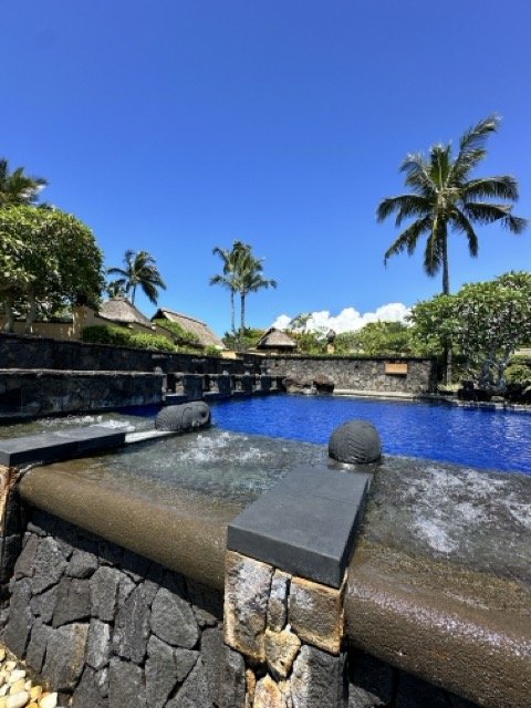 The_Oberoi_Mauritius_Lagoon_Pool.jpeg