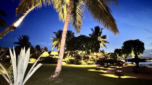 The_Oberoi_Mauritius_Nightime.jpeg