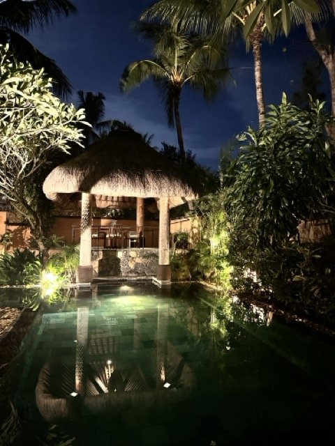 The_Oberoi_Mauritius_Villa_Night.jpeg