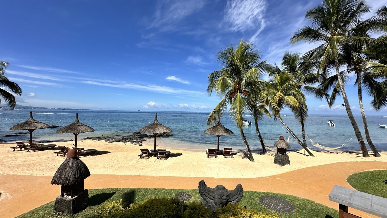 Oberoi_Mauritius_Relaxation.jpeg