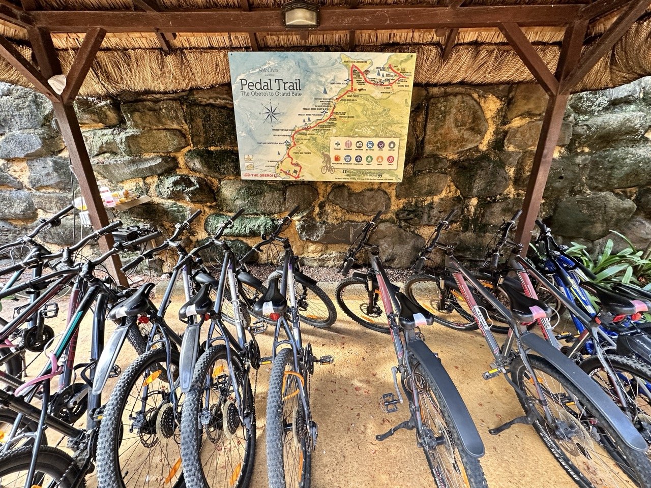 Oberoi_Mauritius_Bicycles.jpeg