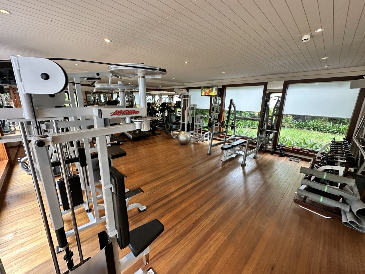 Oberoi_Mauritius_Gym.jpeg