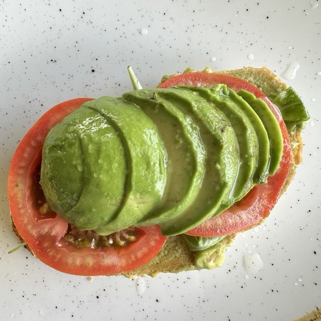 The_Oberoi_Mauritius_Avocado_Toast.jpeg