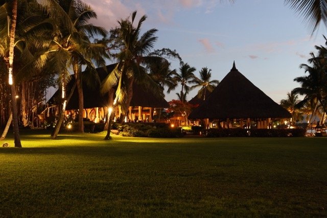 The_Oberoi_Mauritius_Evening.jpeg